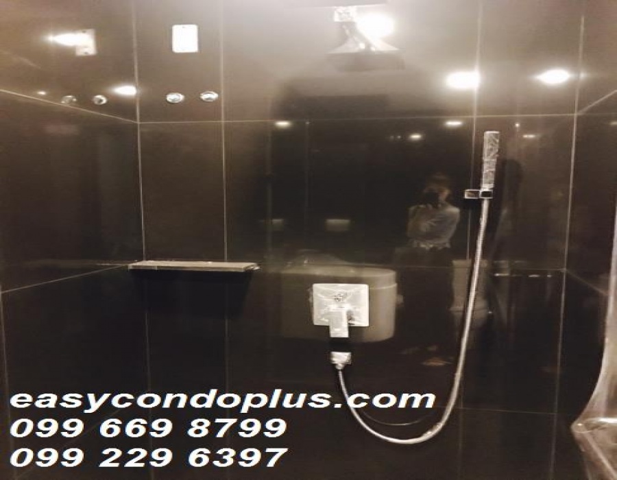 1 BathroomBathrooms,ห้องสตูดิโอ,ขาย,1456