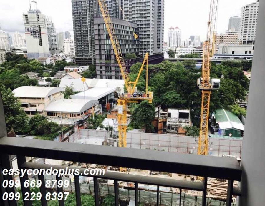 1 BathroomBathrooms,ห้องสตูดิโอ,ขาย,1456