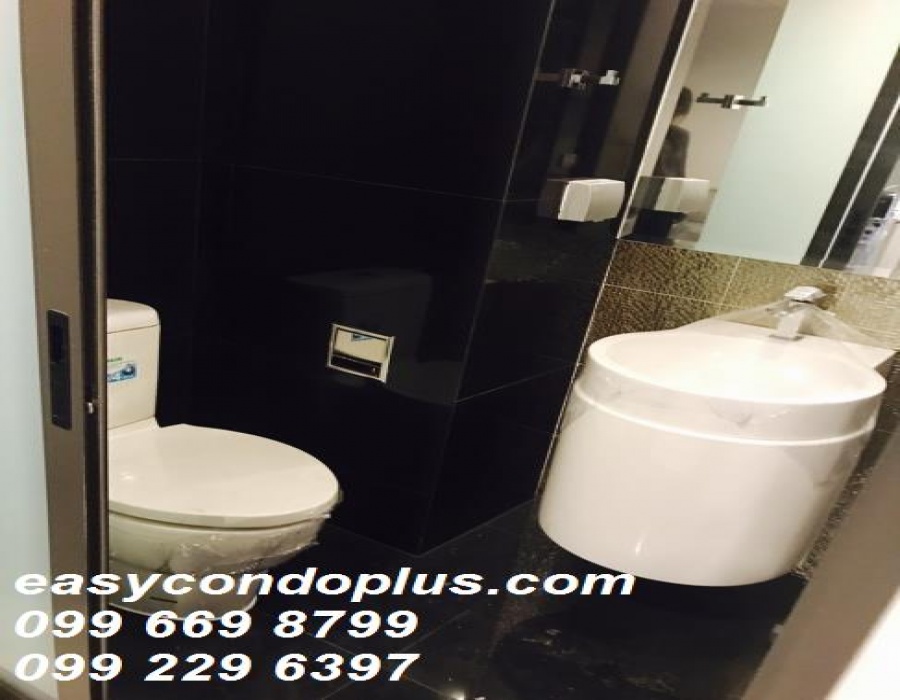 1 BathroomBathrooms,ห้องสตูดิโอ,ขาย,1456