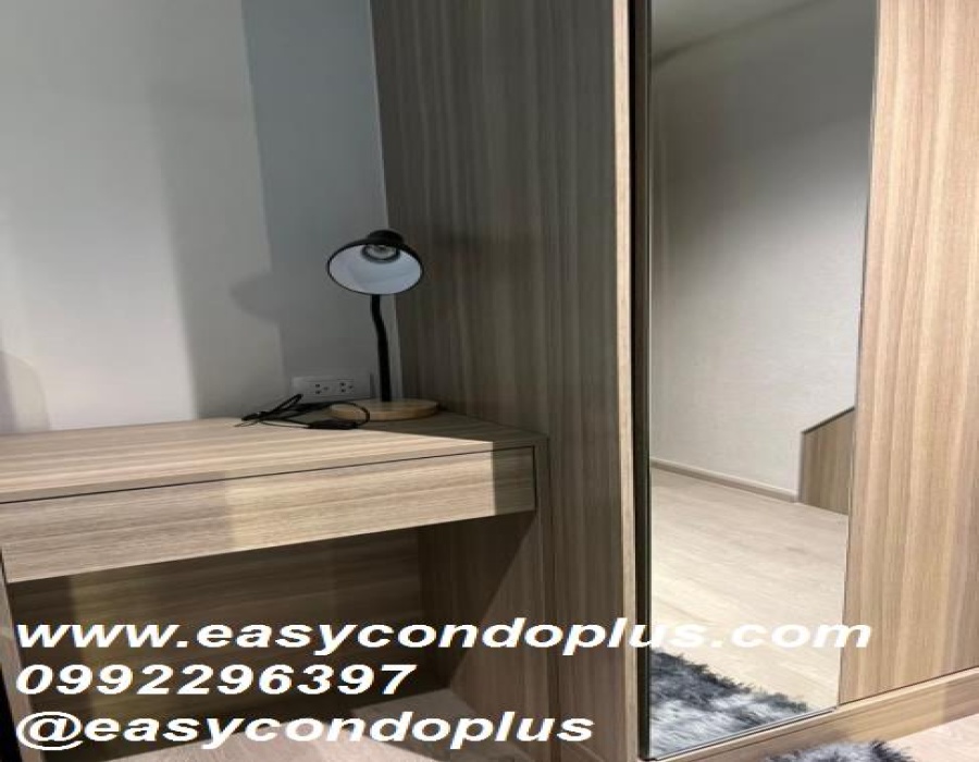 2 Bedrooms Bedrooms, ,1 BathroomBathrooms,2 ห้องนอน,ขาย,5720