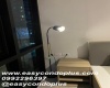 2 Bedrooms Bedrooms, ,1 BathroomBathrooms,2 ห้องนอน,ขาย,5720