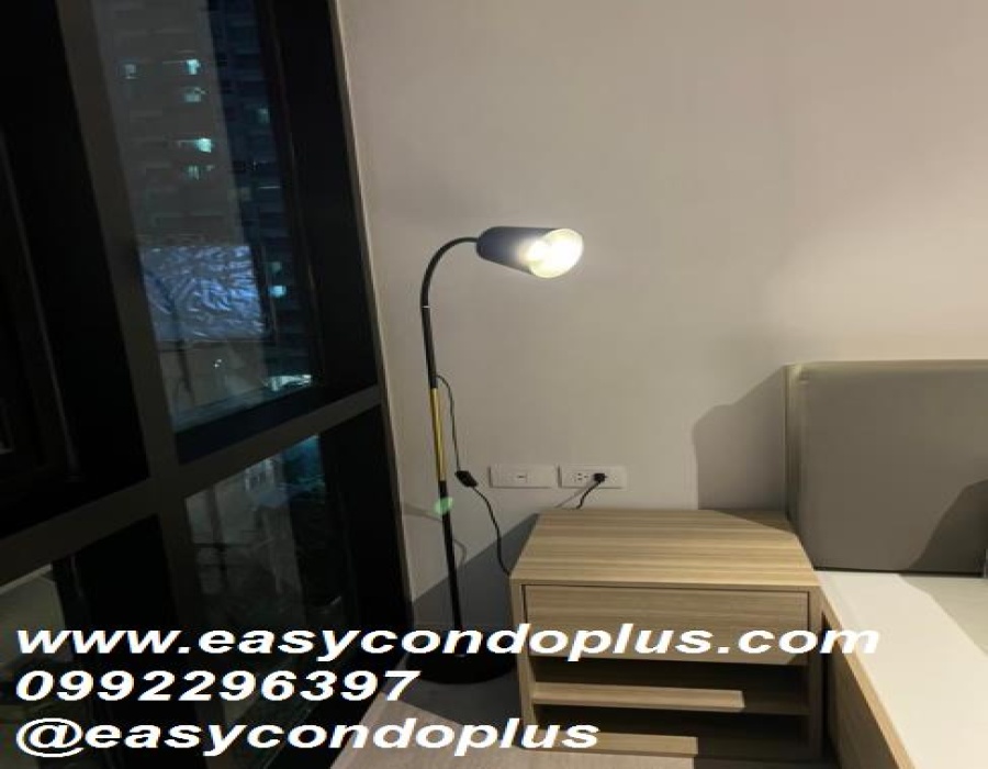 2 Bedrooms Bedrooms, ,1 BathroomBathrooms,2 ห้องนอน,ขาย,5720