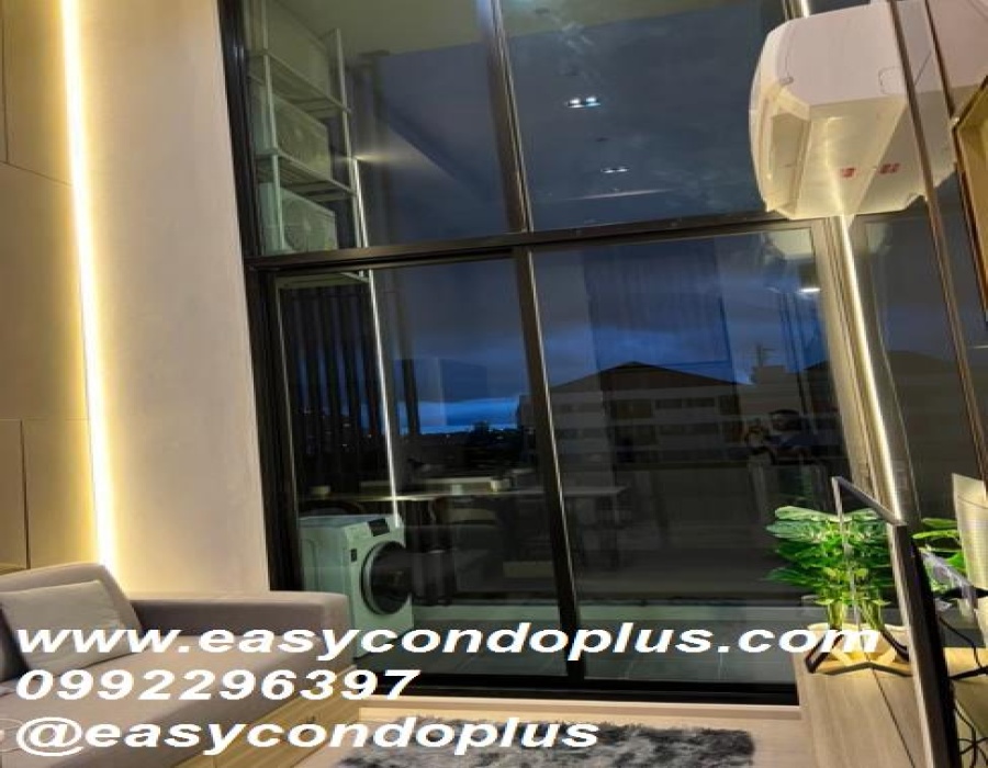 2 Bedrooms Bedrooms, ,1 BathroomBathrooms,2 ห้องนอน,ขาย,5720