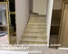 2 Bedrooms Bedrooms, ,1 BathroomBathrooms,2 ห้องนอน,ขาย,5720