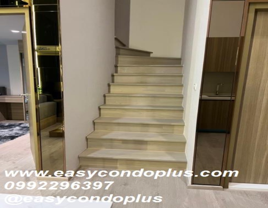 2 Bedrooms Bedrooms, ,1 BathroomBathrooms,2 ห้องนอน,ขาย,5720