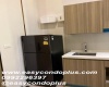 2 Bedrooms Bedrooms, ,1 BathroomBathrooms,2 ห้องนอน,ขาย,5720