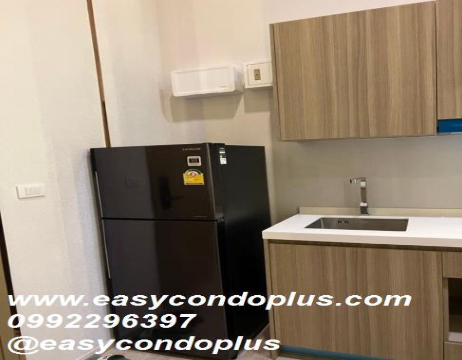2 Bedrooms Bedrooms, ,1 BathroomBathrooms,2 ห้องนอน,ขาย,5720