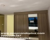 2 Bedrooms Bedrooms, ,1 BathroomBathrooms,2 ห้องนอน,ขาย,5720