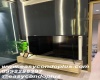 2 Bedrooms Bedrooms, ,1 BathroomBathrooms,2 ห้องนอน,ขาย,5720