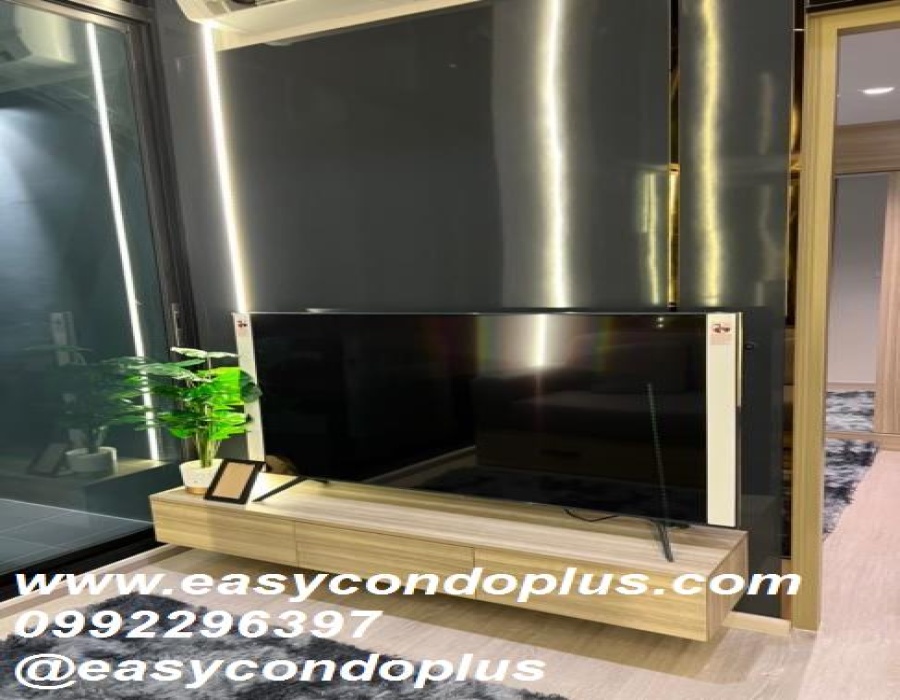 2 Bedrooms Bedrooms, ,1 BathroomBathrooms,2 ห้องนอน,ขาย,5720