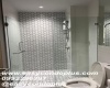 2 Bedrooms Bedrooms, ,1 BathroomBathrooms,2 ห้องนอน,ขาย,5720