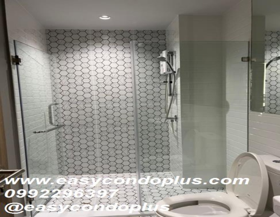 2 Bedrooms Bedrooms, ,1 BathroomBathrooms,2 ห้องนอน,ขาย,5720