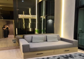 2 Bedrooms Bedrooms, ,1 BathroomBathrooms,2 ห้องนอน,ขาย,5720