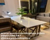 2 Bedrooms Bedrooms, ,1 BathroomBathrooms,2 ห้องนอน,ขาย,5720