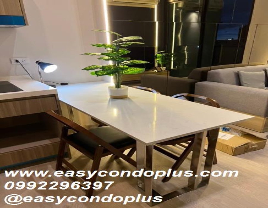 2 Bedrooms Bedrooms, ,1 BathroomBathrooms,2 ห้องนอน,ขาย,5720