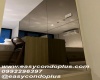 2 Bedrooms Bedrooms, ,1 BathroomBathrooms,2 ห้องนอน,ขาย,5720