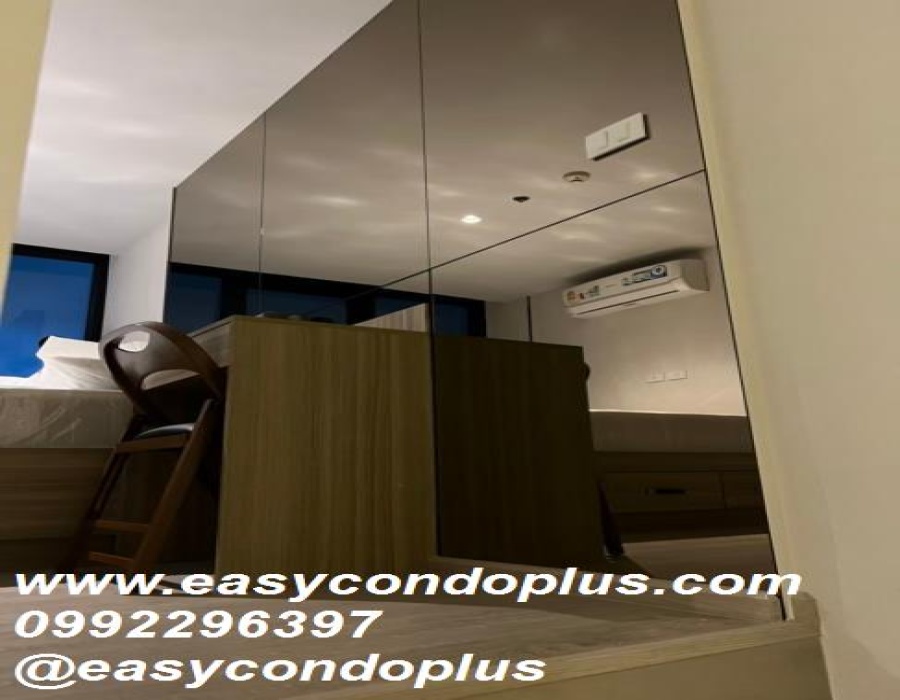2 Bedrooms Bedrooms, ,1 BathroomBathrooms,2 ห้องนอน,ขาย,5720