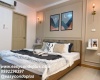 1 Bedroom Bedrooms, ,1 BathroomBathrooms,ห้องสตูดิโอ,ขาย,5723