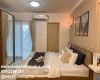 1 Bedroom Bedrooms, ,1 BathroomBathrooms,ห้องสตูดิโอ,ขาย,5723