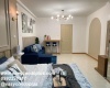 1 Bedroom Bedrooms, ,1 BathroomBathrooms,ห้องสตูดิโอ,ขาย,5723