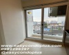 1 Bedroom Bedrooms, ,1 BathroomBathrooms,ห้องสตูดิโอ,ขาย,5723