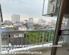 1 Bedroom Bedrooms, ,1 BathroomBathrooms,ห้องสตูดิโอ,ขาย,5723