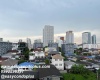 1 Bedroom Bedrooms, ,1 BathroomBathrooms,ห้องสตูดิโอ,ขาย,5723
