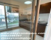 1 Bedroom Bedrooms, ,1 BathroomBathrooms,ห้องสตูดิโอ,ขาย,5723