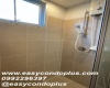 1 Bedroom Bedrooms, ,1 BathroomBathrooms,ห้องสตูดิโอ,ขาย,5723