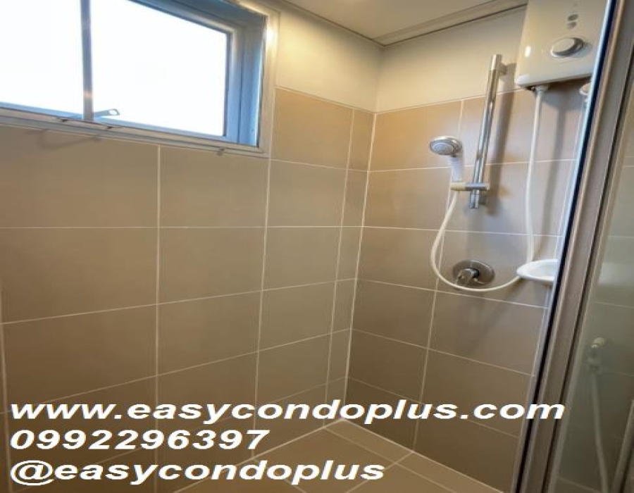 1 Bedroom Bedrooms, ,1 BathroomBathrooms,ห้องสตูดิโอ,ขาย,5723