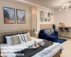 1 Bedroom Bedrooms, ,1 BathroomBathrooms,ห้องสตูดิโอ,ขาย,5723
