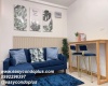 1 Bedroom Bedrooms, ,1 BathroomBathrooms,ห้องสตูดิโอ,ขาย,5723