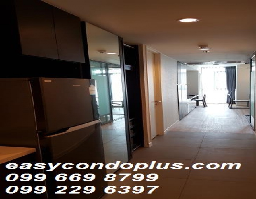 1 Bedroom Bedrooms, ,1 BathroomBathrooms,1 ห้องนอน,ขาย,1457