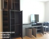 1 Bedroom Bedrooms, ,1 BathroomBathrooms,1 ห้องนอน,ขาย,1457