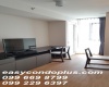 1 Bedroom Bedrooms, ,1 BathroomBathrooms,1 ห้องนอน,ขาย,1457