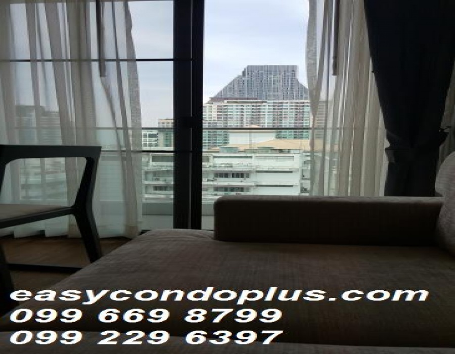 1 Bedroom Bedrooms, ,1 BathroomBathrooms,1 ห้องนอน,ขาย,1457