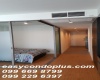 1 Bedroom Bedrooms, ,1 BathroomBathrooms,1 ห้องนอน,ขาย,1457