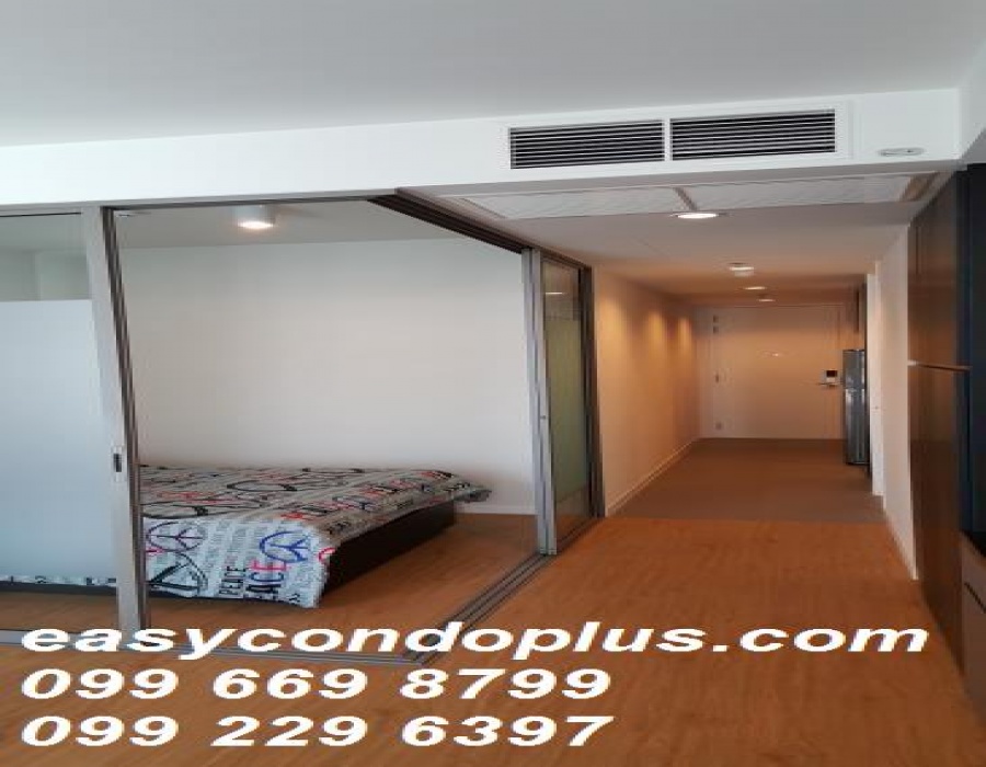 1 Bedroom Bedrooms, ,1 BathroomBathrooms,1 ห้องนอน,ขาย,1457