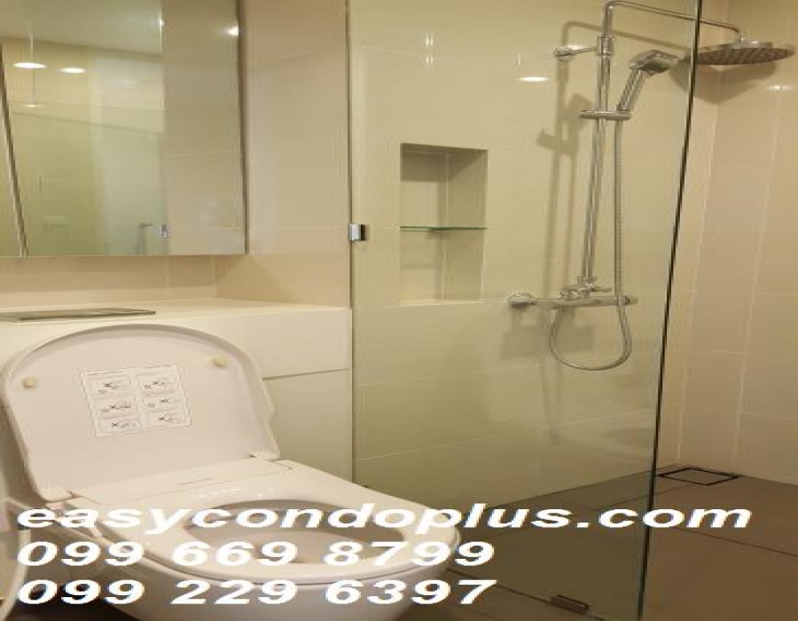 1 Bedroom Bedrooms, ,1 BathroomBathrooms,1 ห้องนอน,ขาย,1457