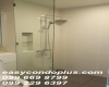 1 Bedroom Bedrooms, ,1 BathroomBathrooms,1 ห้องนอน,ขาย,1457