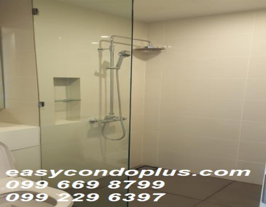 1 Bedroom Bedrooms, ,1 BathroomBathrooms,1 ห้องนอน,ขาย,1457