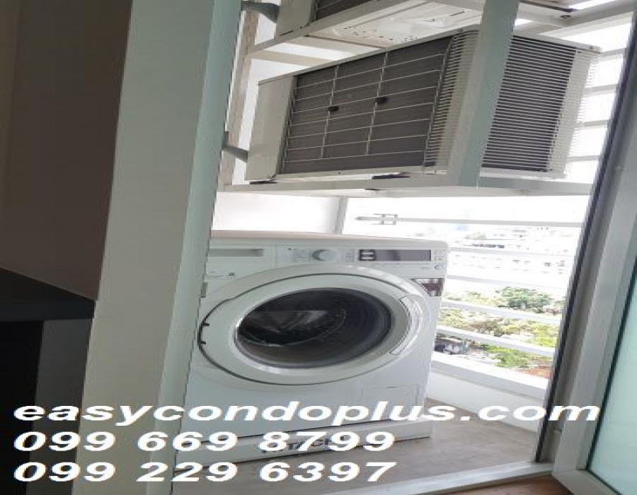 1 Bedroom Bedrooms, ,1 BathroomBathrooms,1 ห้องนอน,ขาย,1457