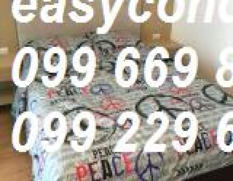 1 Bedroom Bedrooms, ,1 BathroomBathrooms,1 ห้องนอน,ขาย,1457