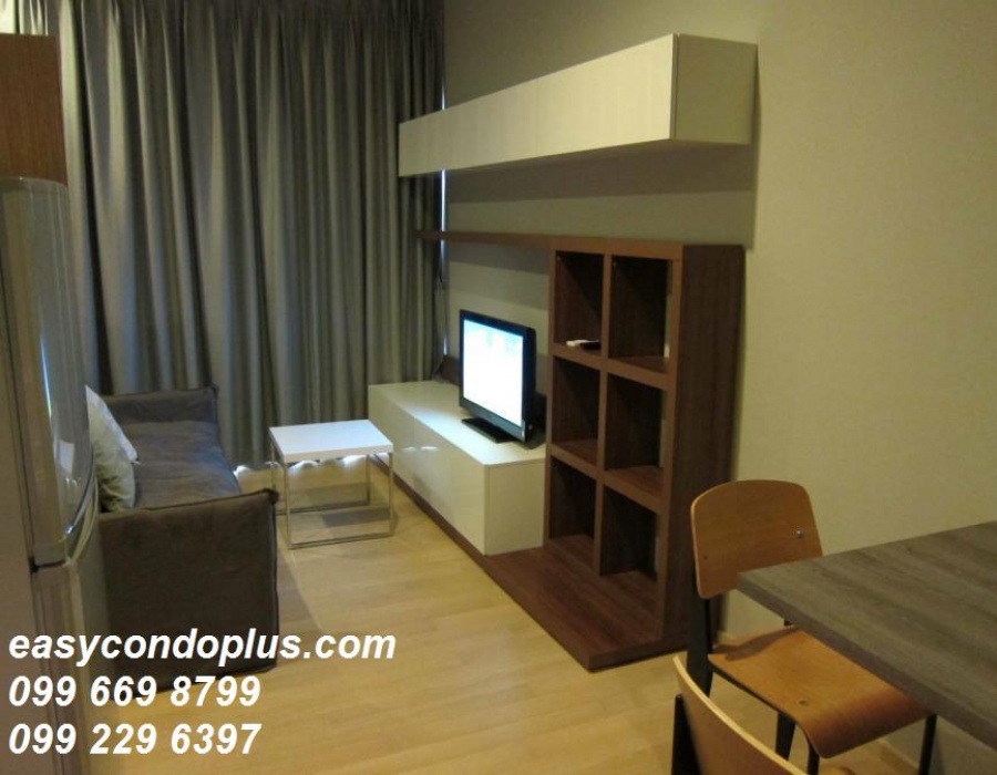 1 BathroomBathrooms,ห้องสตูดิโอ,ขาย,1459