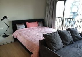 1 BathroomBathrooms,ห้องสตูดิโอ,ขาย,1459