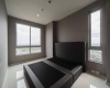 2 Bedrooms Bedrooms, ,2 BathroomsBathrooms,2 ห้องนอน,ขาย,5765