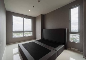 2 Bedrooms Bedrooms, ,2 BathroomsBathrooms,2 ห้องนอน,ขาย,5765