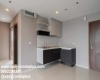 2 Bedrooms Bedrooms, ,2 BathroomsBathrooms,2 ห้องนอน,ขาย,5765