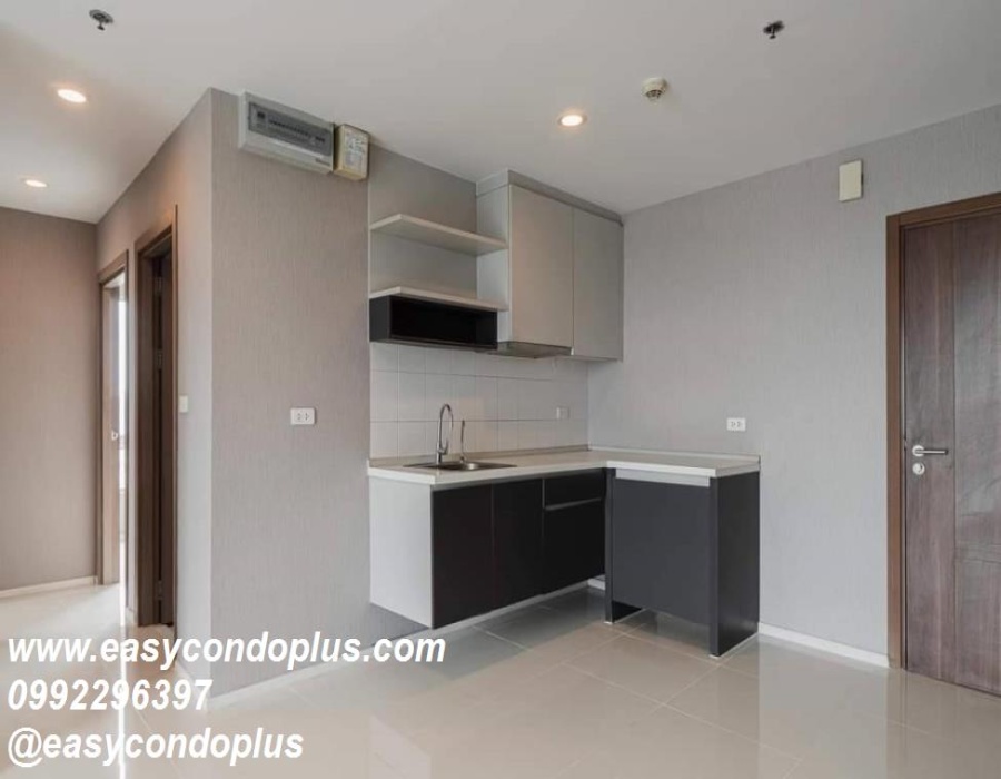 2 Bedrooms Bedrooms, ,2 BathroomsBathrooms,2 ห้องนอน,ขาย,5765