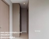 2 Bedrooms Bedrooms, ,2 BathroomsBathrooms,2 ห้องนอน,ขาย,5765